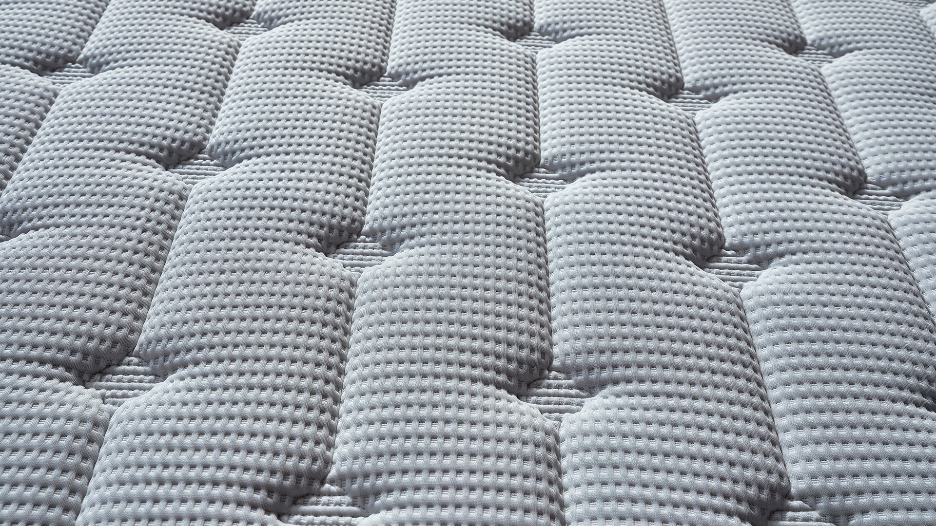 Тапицирано легло «Neptun» + Матрак и табла - с място за съхранение, повдигащ механизъм