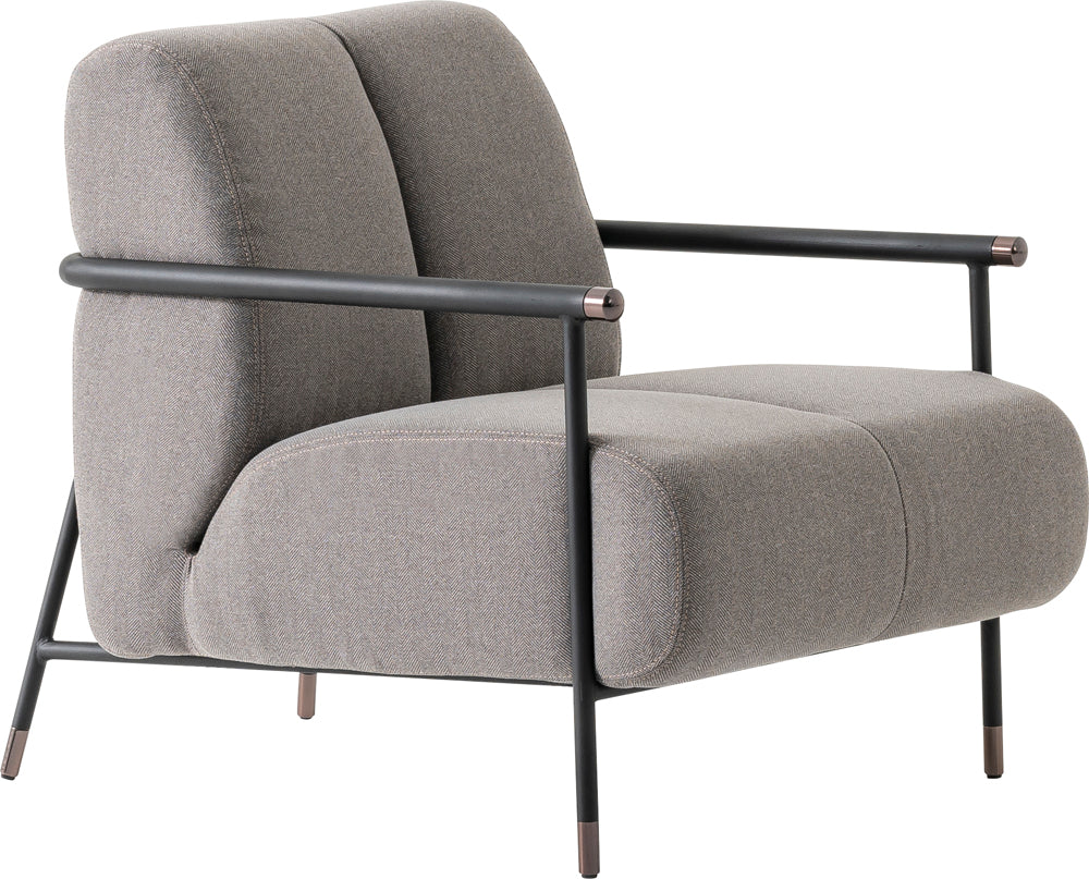 Кресло «Nice»