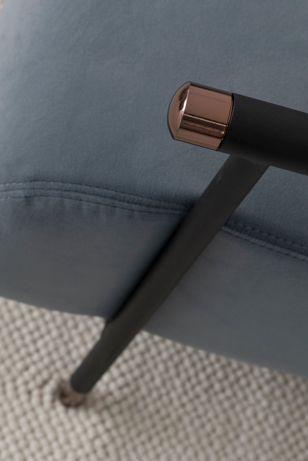 Кресло «Nice»