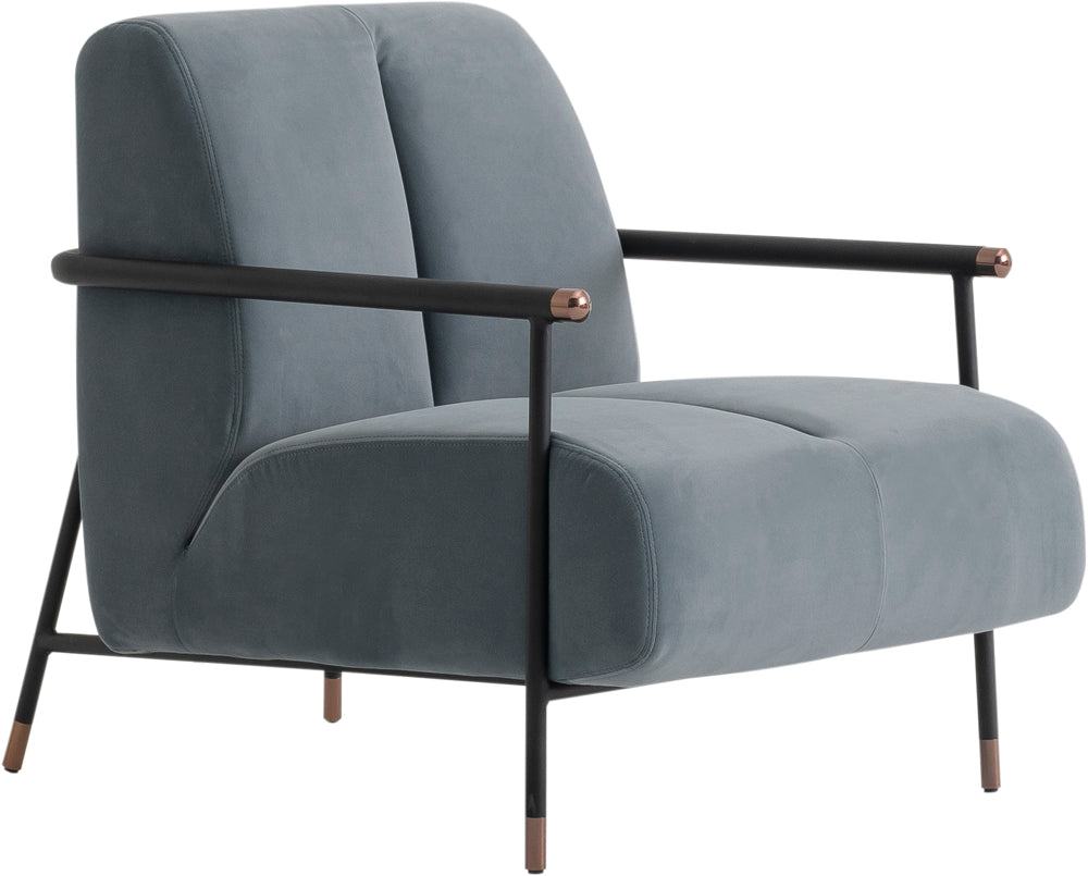 Кресло «Nice»