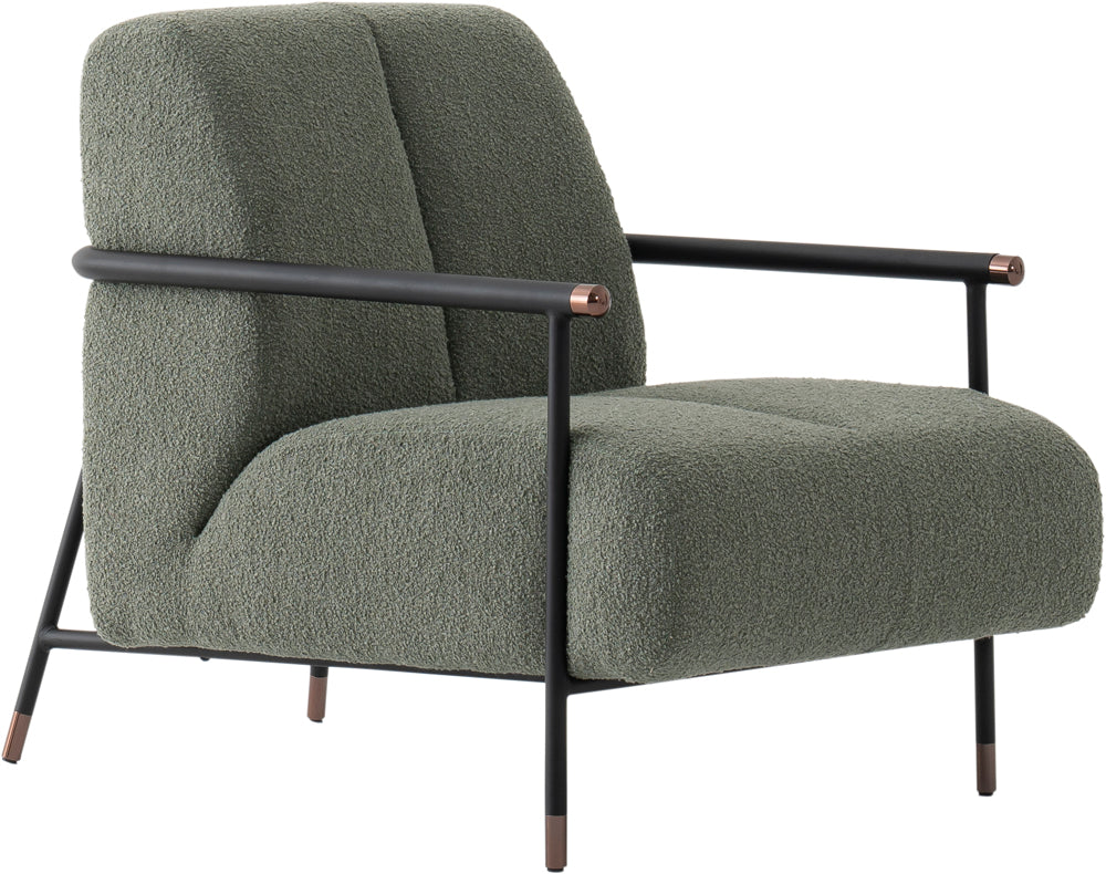 Кресло «Nice»