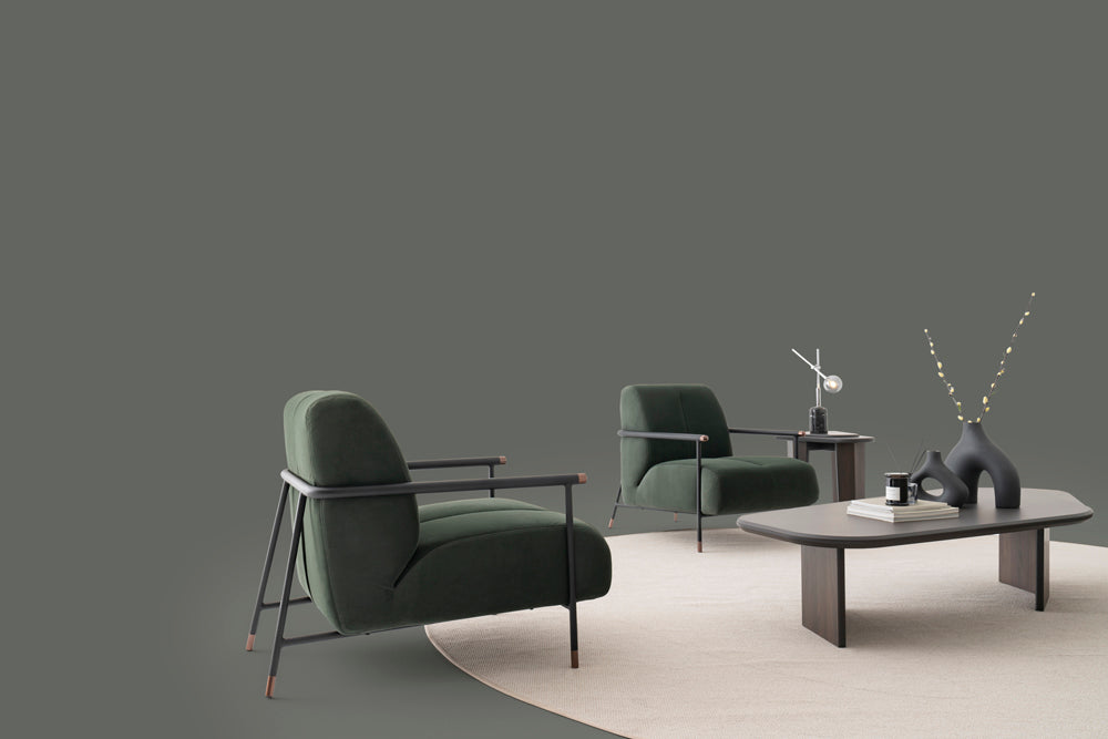 Кресло «Nice»