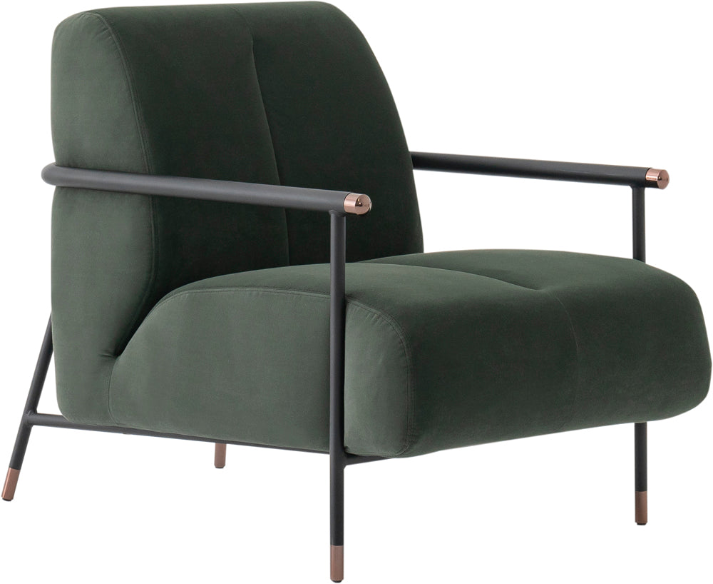 Кресло «Nice»