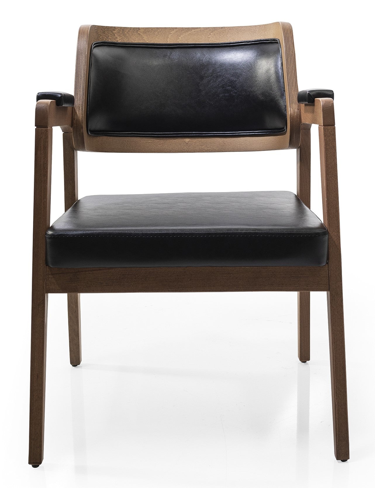 Трапезен стол Okko