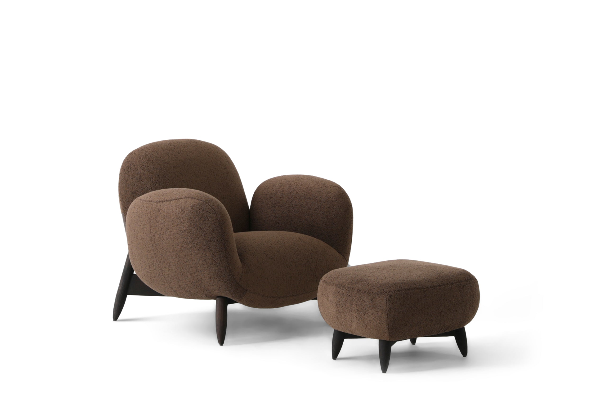 Табуретка Olaf