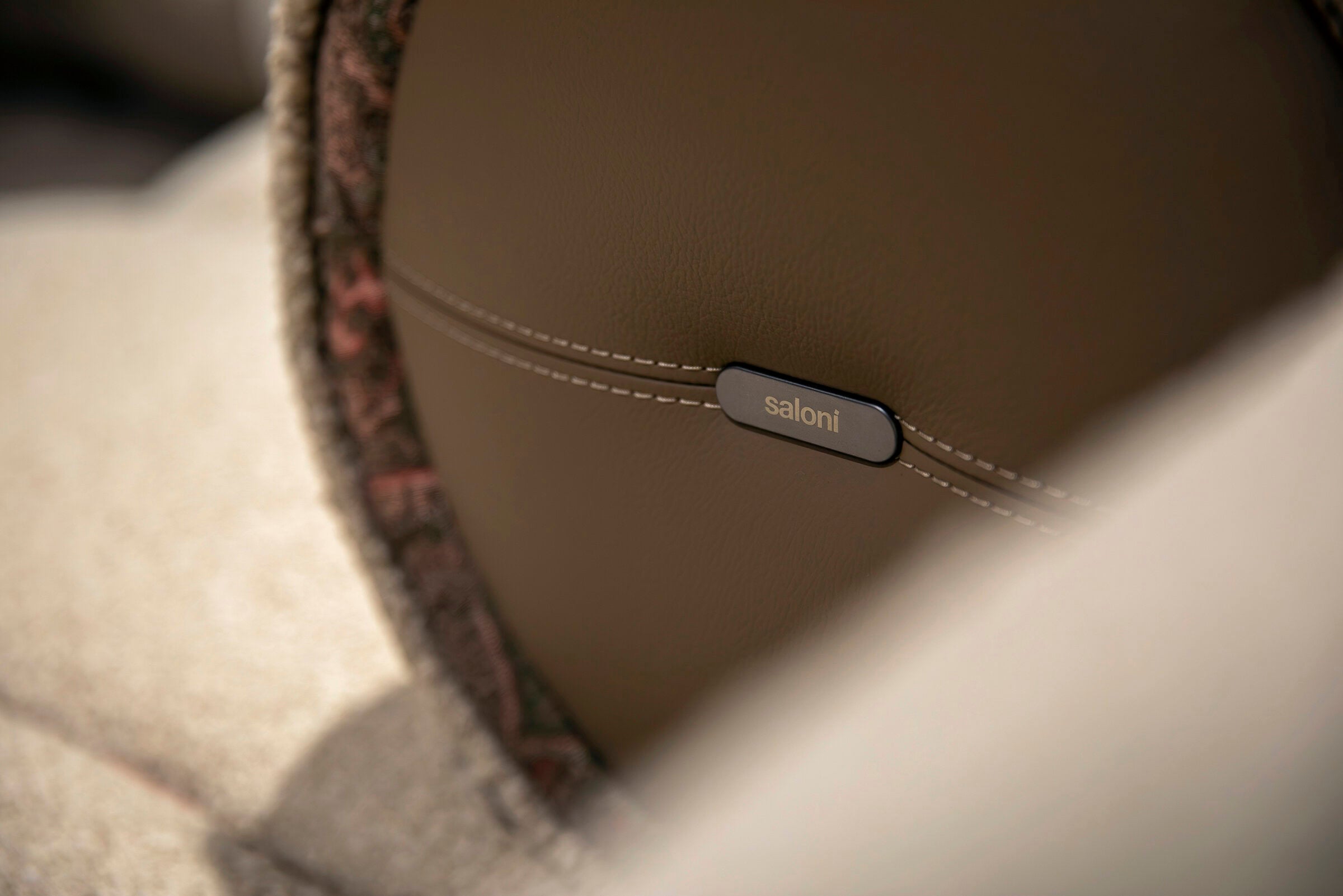 12 модула за модулен разтегателен диван «Orion»