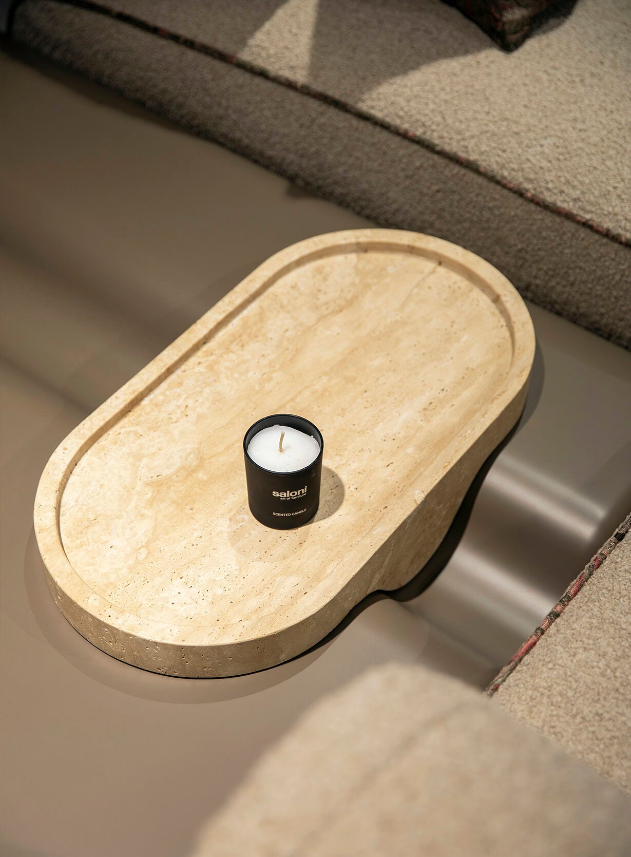 12 модула за модулен разтегателен диван «Orion»