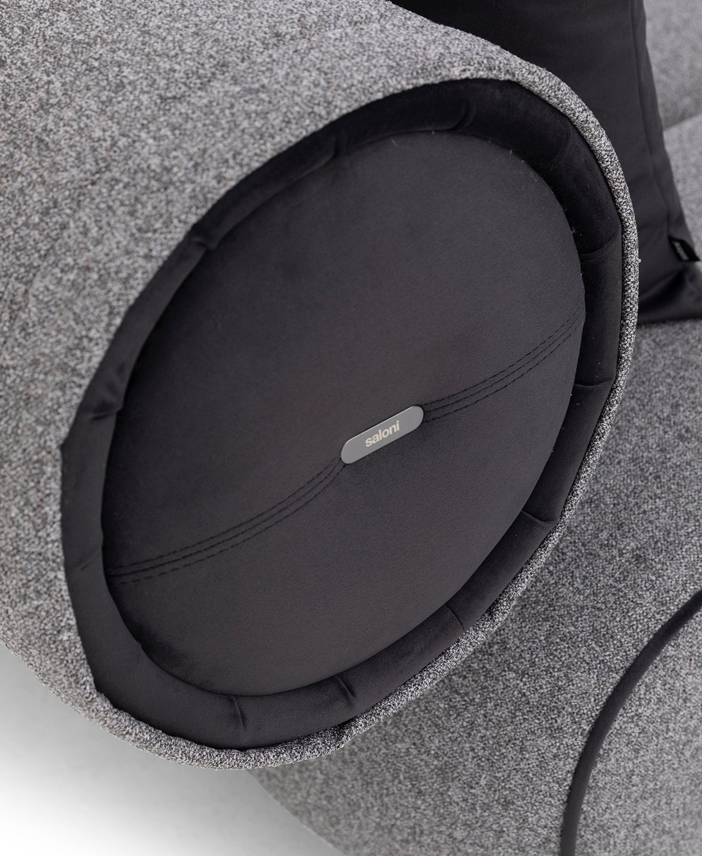 12 модула за модулен разтегателен диван «Orion»