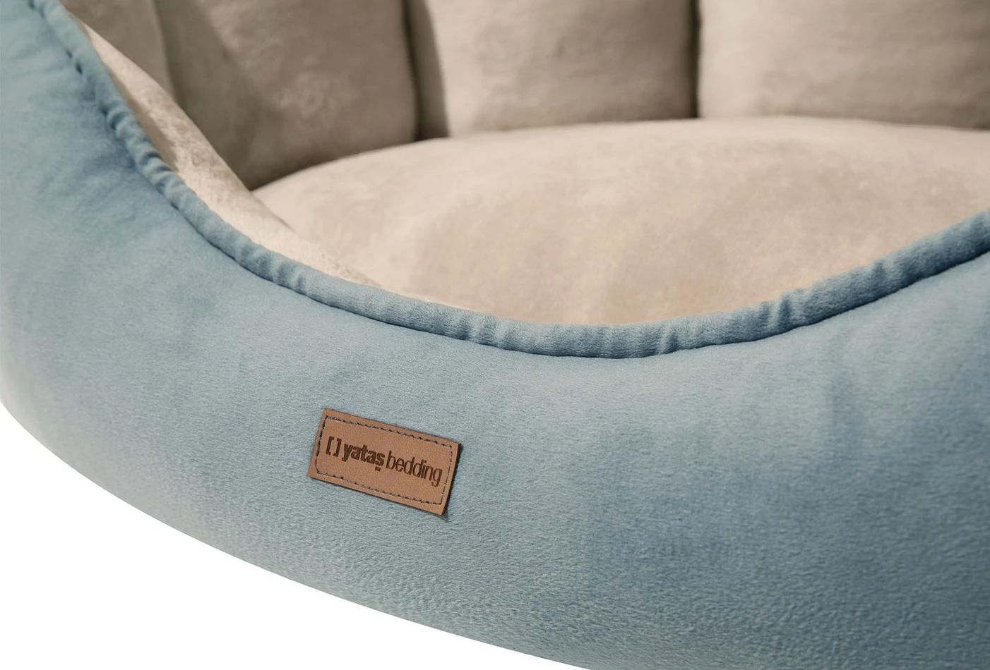 Легло за домашни любимци «Oscar»