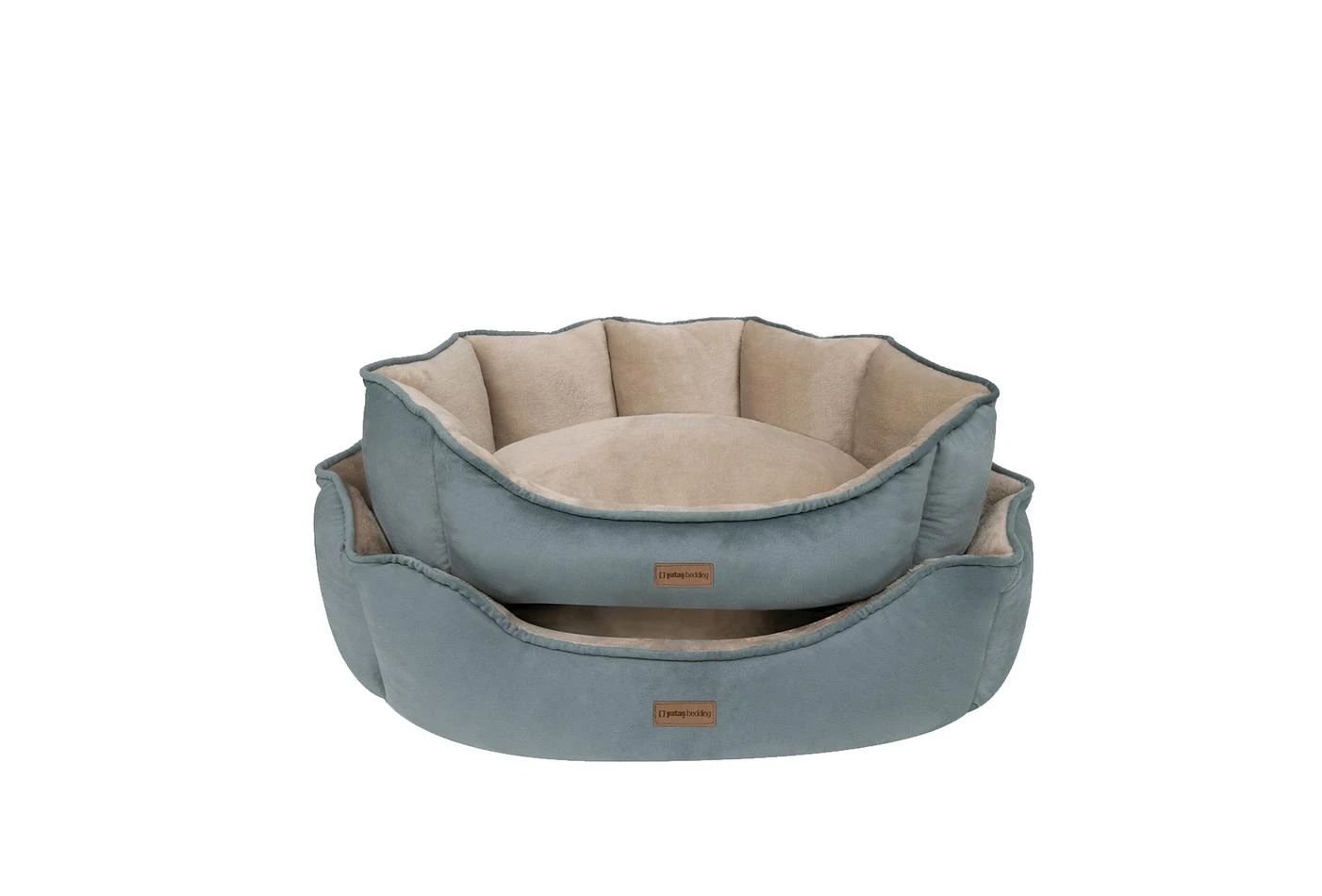 Легло за домашни любимци «Oscar»