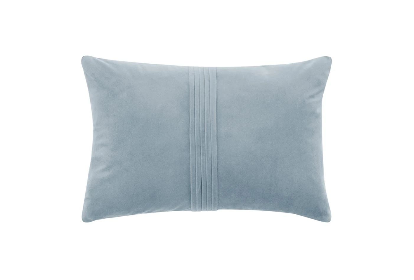 Декоративна възглавница «Otis Blue»
