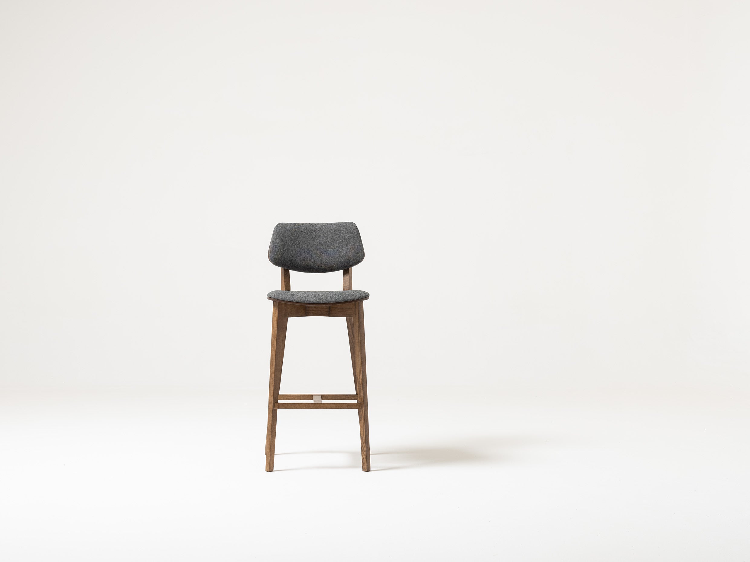 Бар стол «Stella Bar» за барплот, тераса