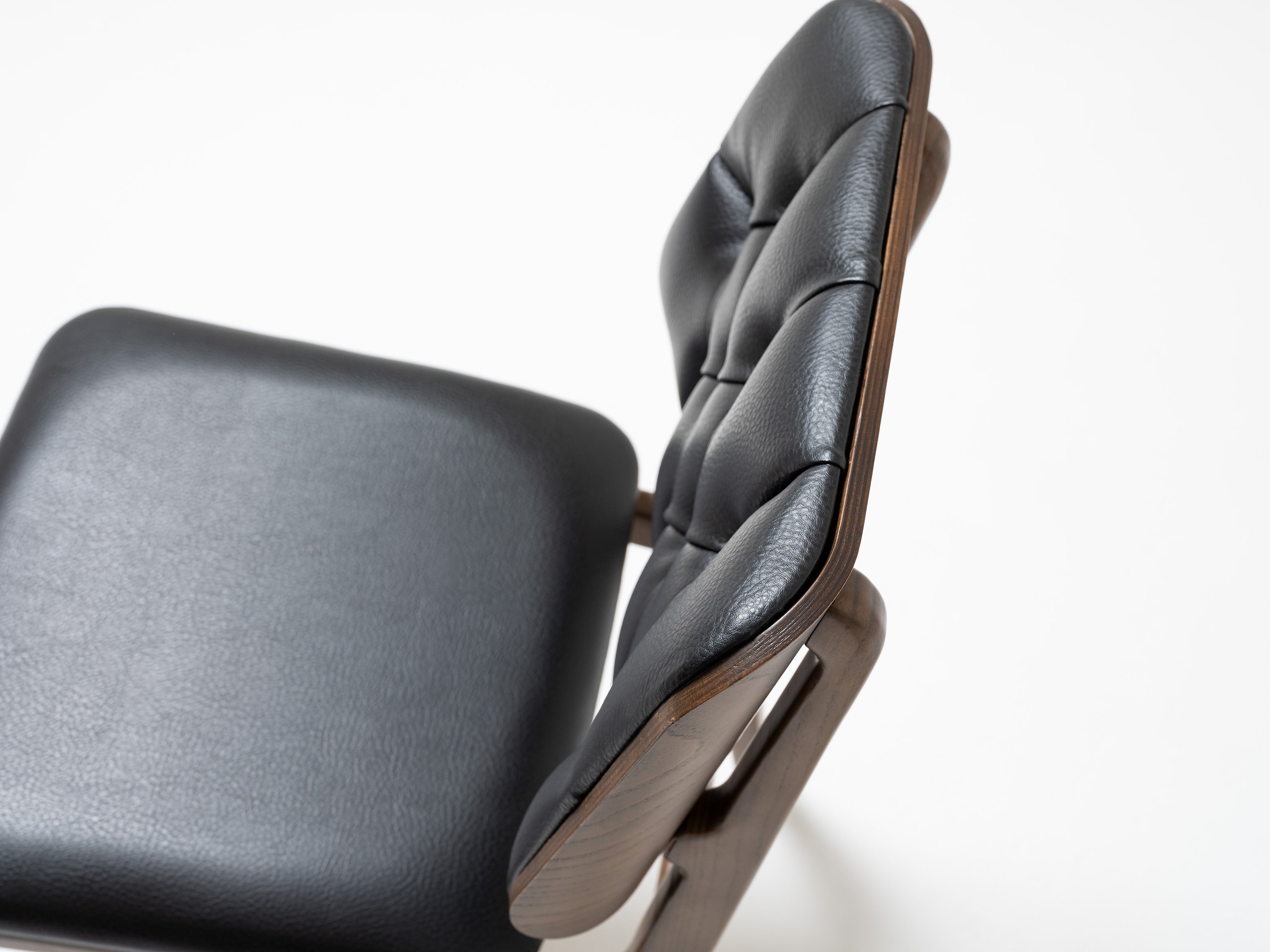 Трапезен стол «Melinda» с тапицерия, 50+ вида дамаски