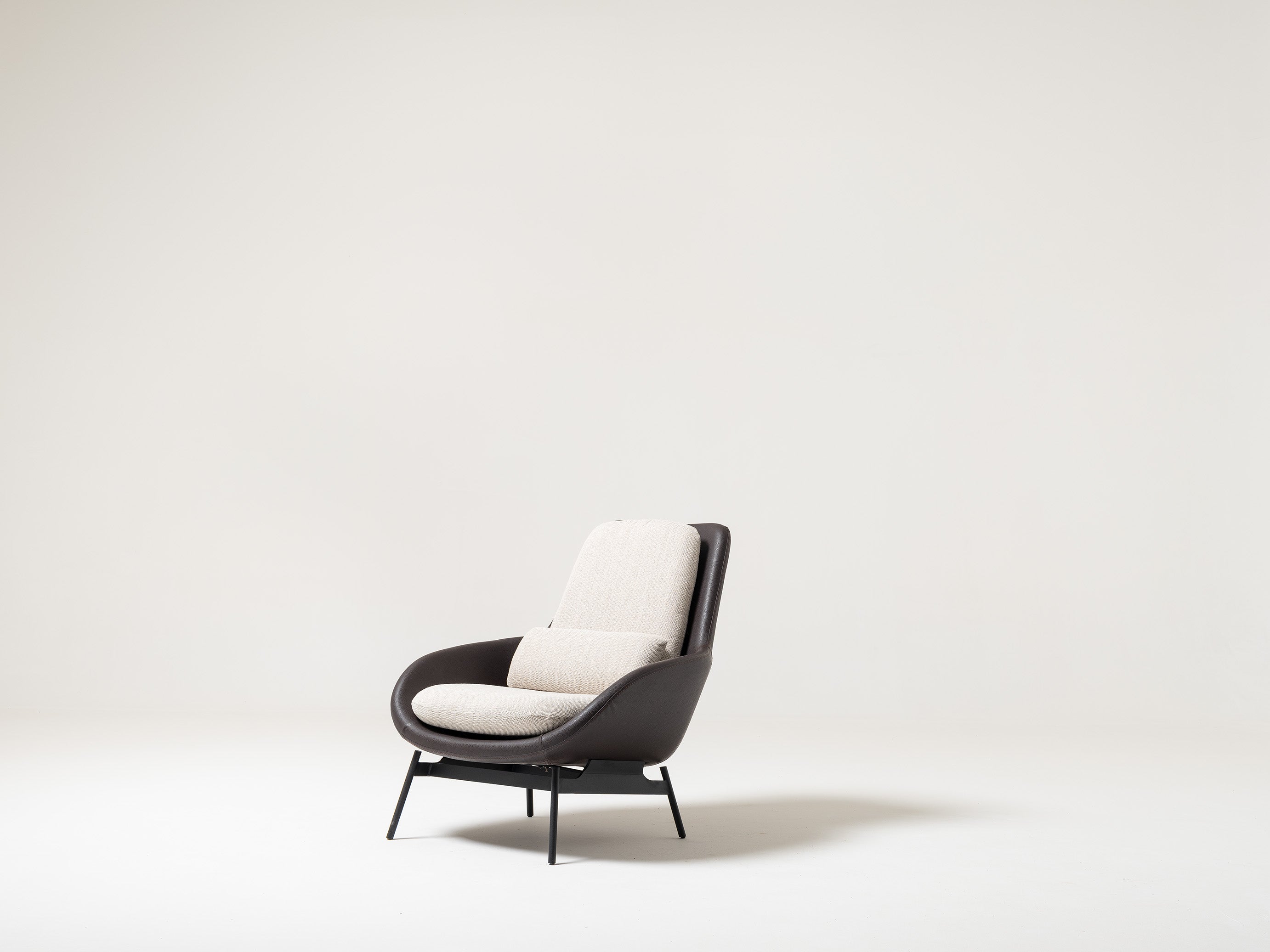 Кресло «Viola»