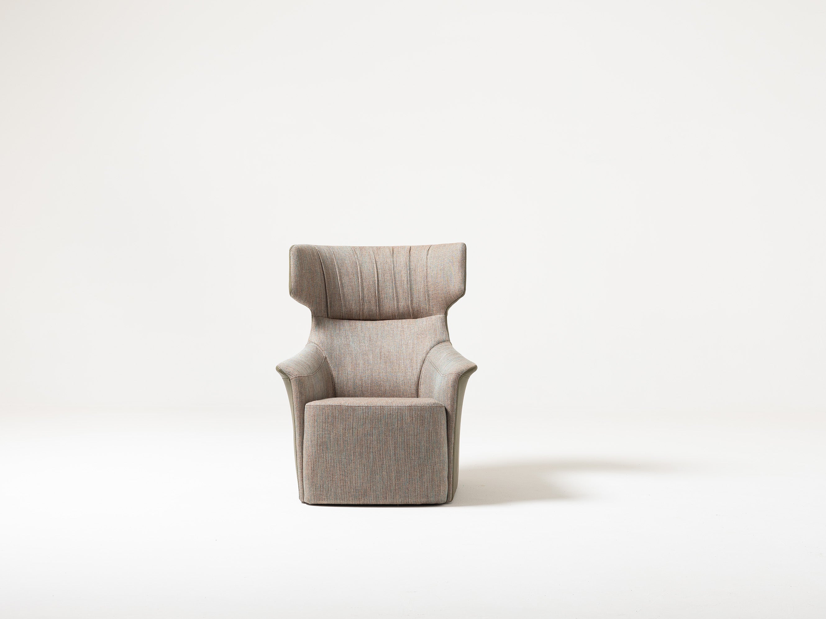 Кресло «Diana»