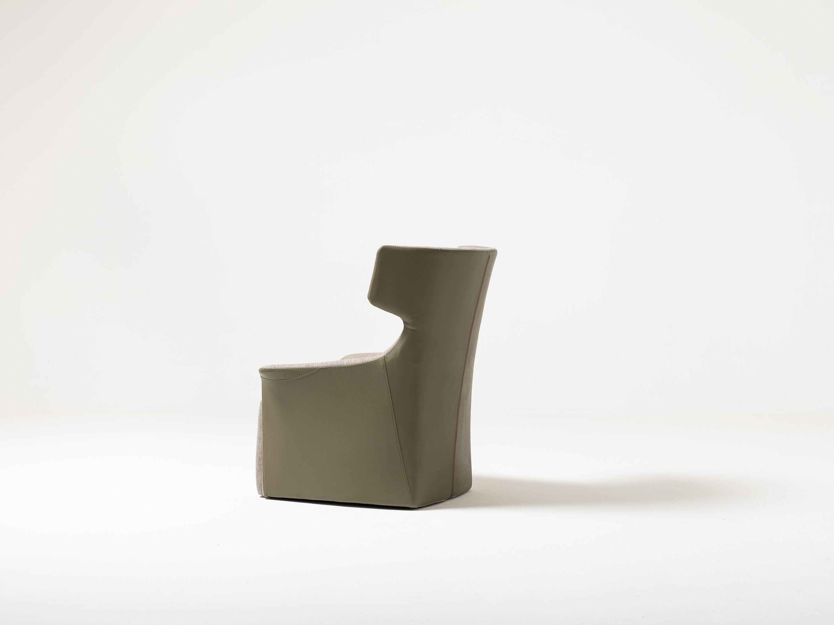 Кресло «Diana»