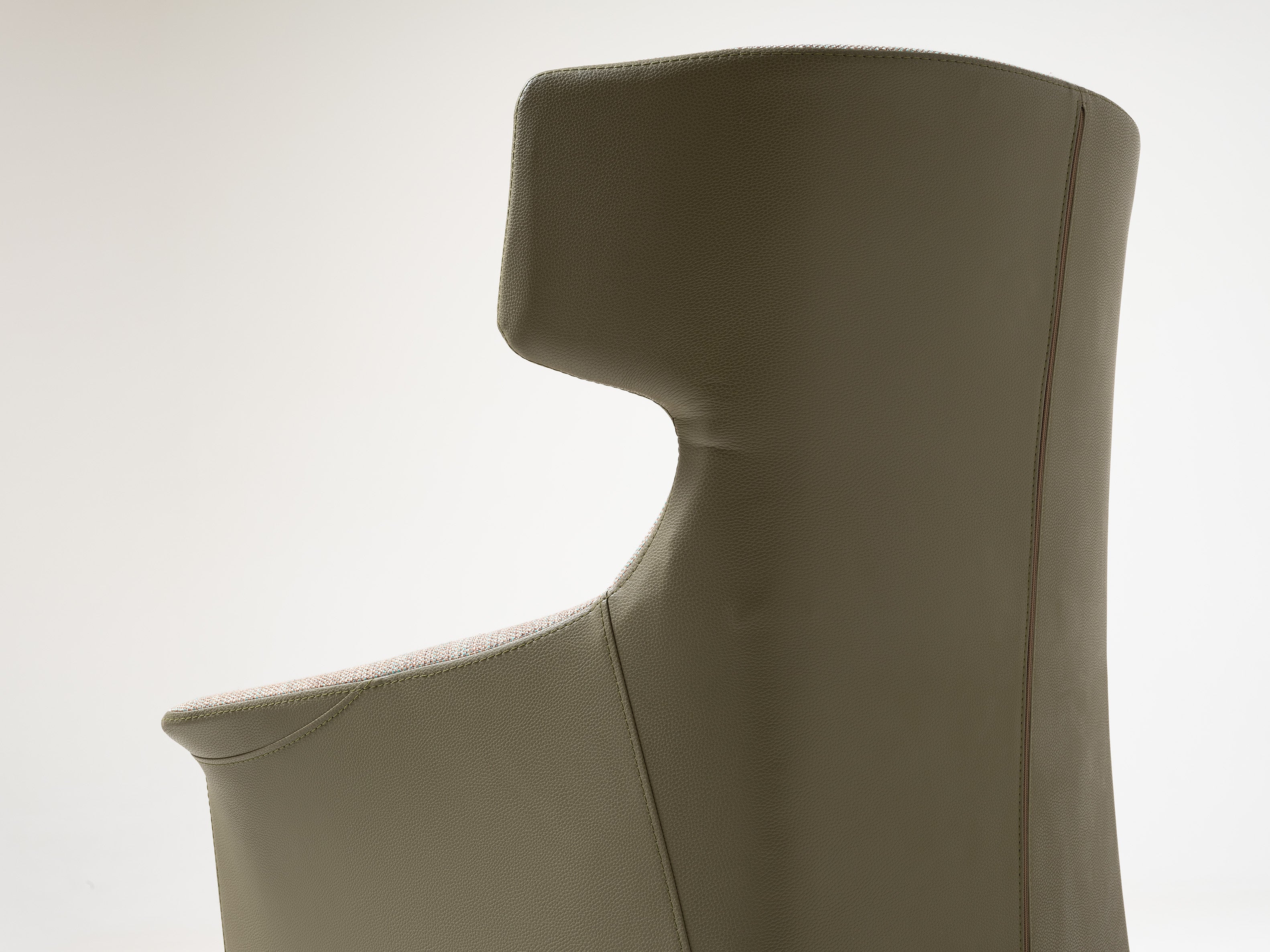 Кресло «Diana»