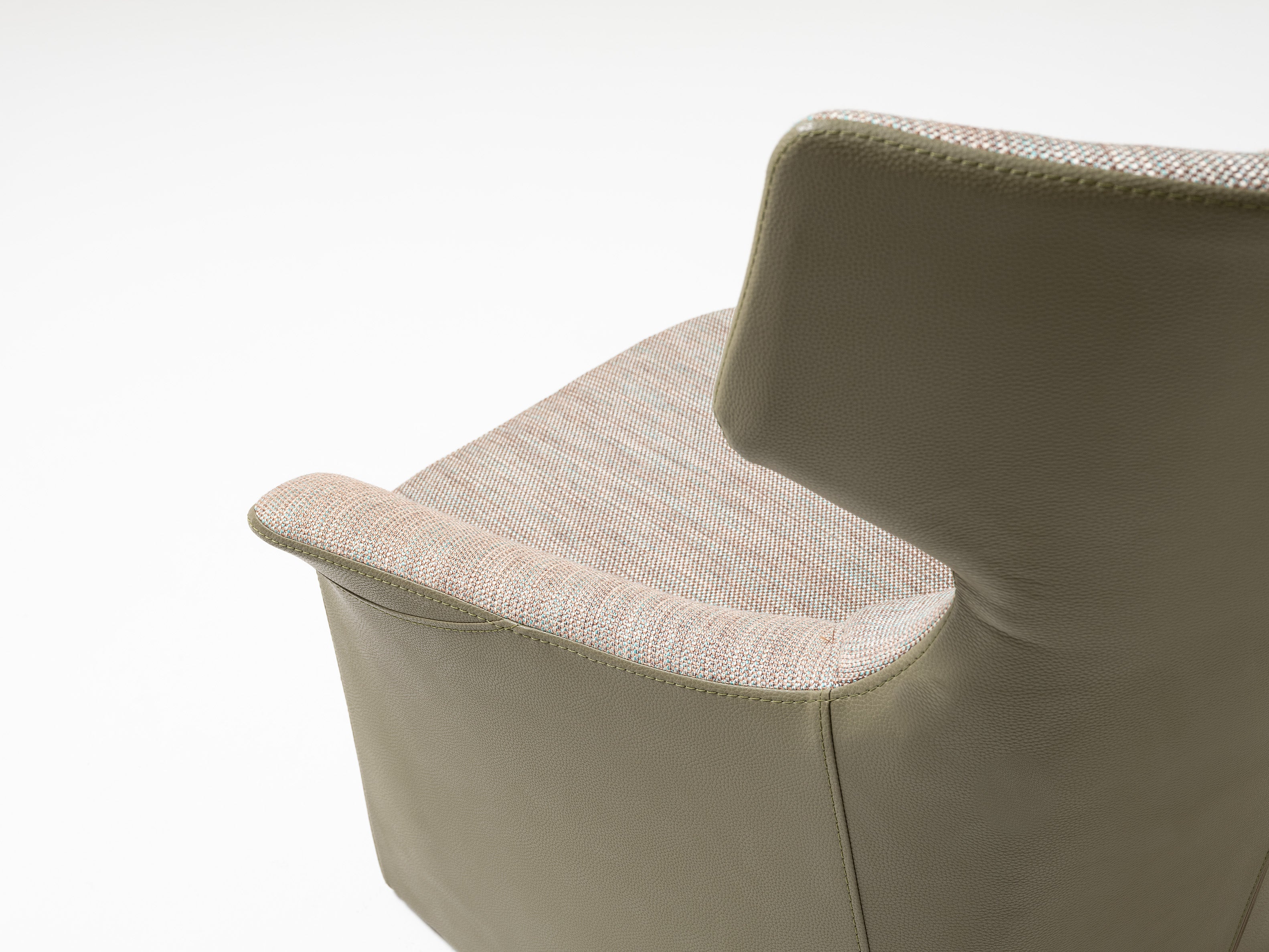 Кресло «Diana»