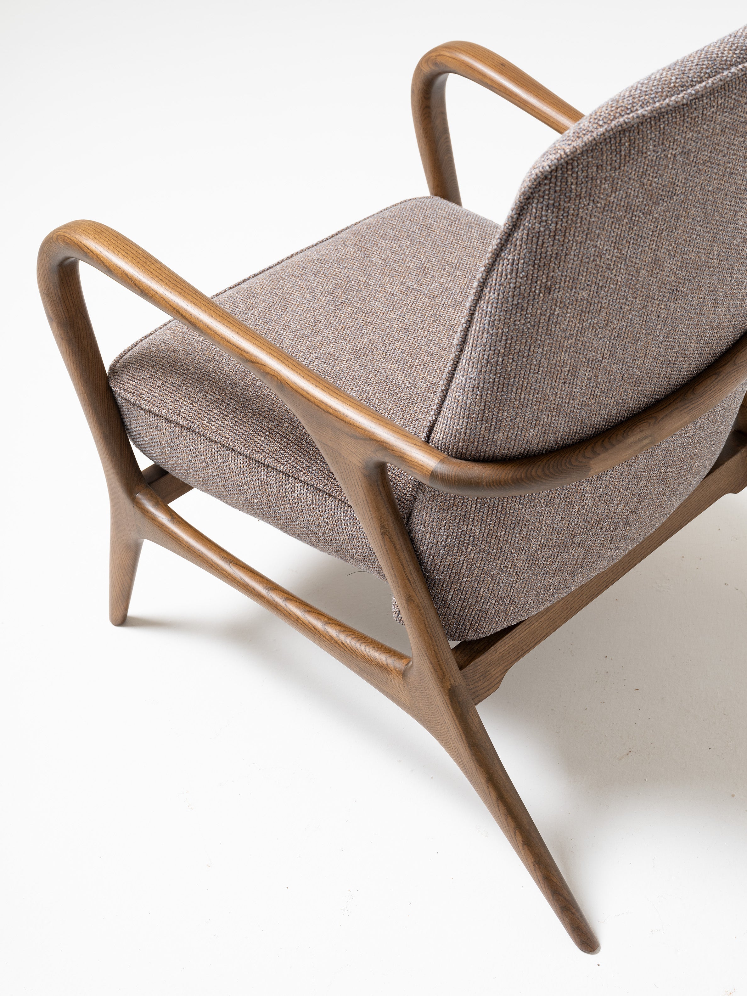 Кресло «Medusa»