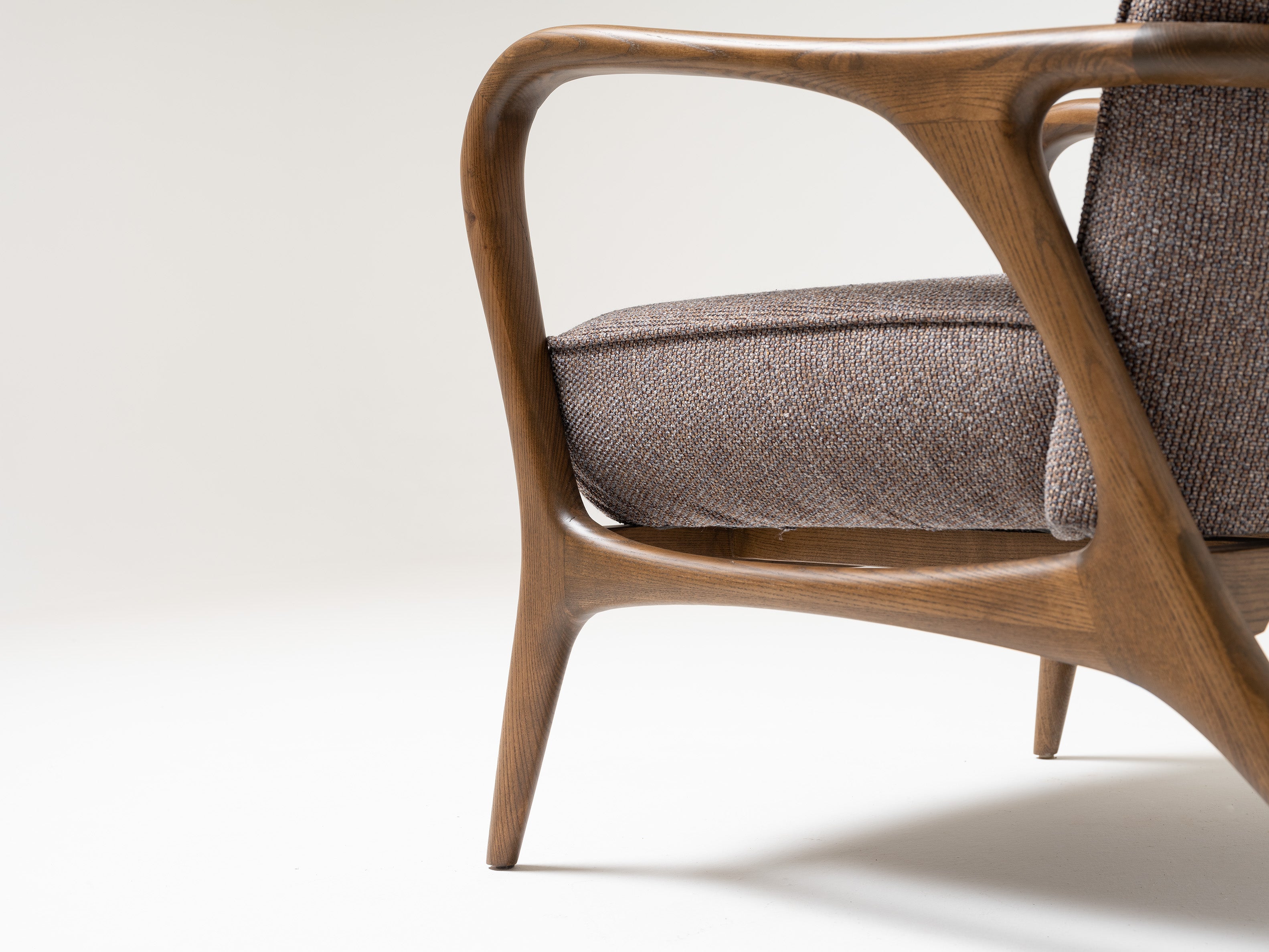 Кресло «Medusa»