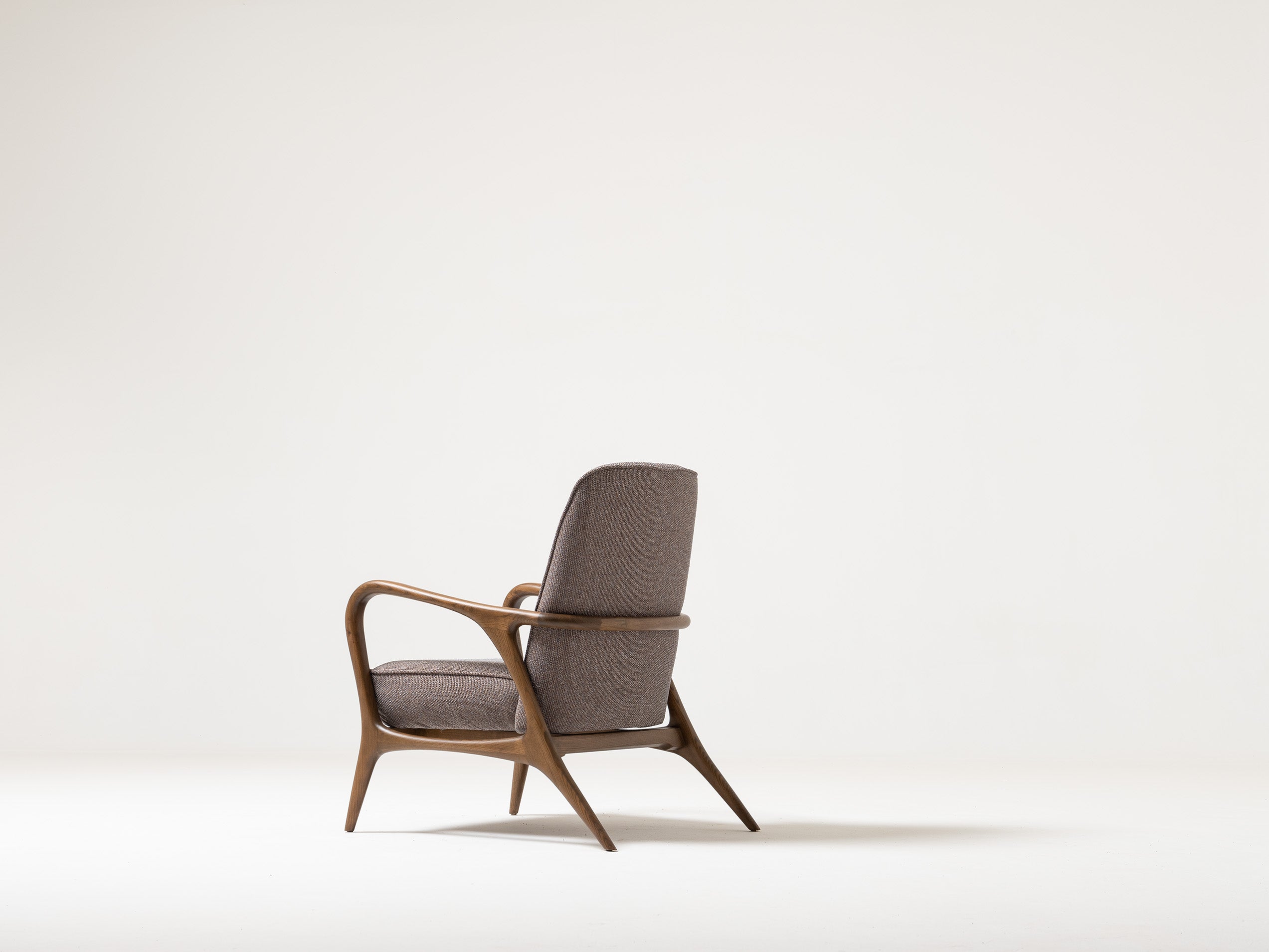 Кресло «Medusa»