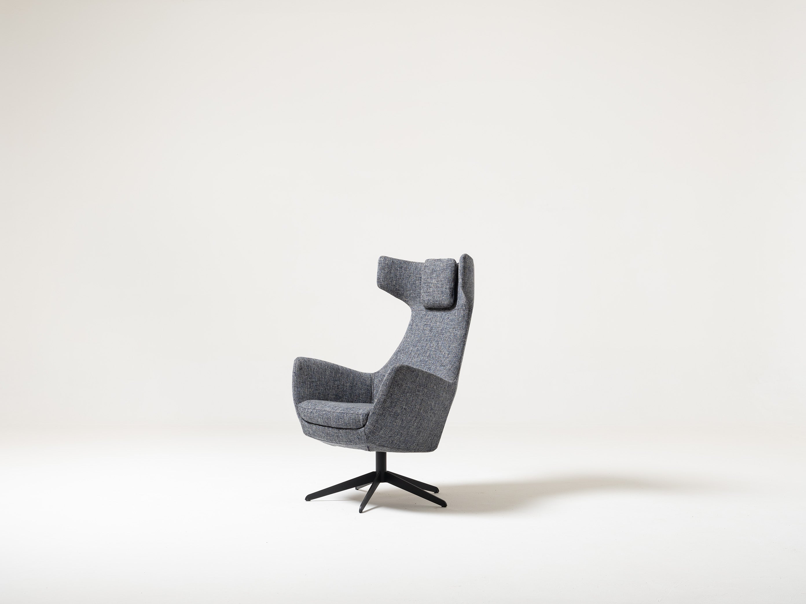 Кресло «Lorena»