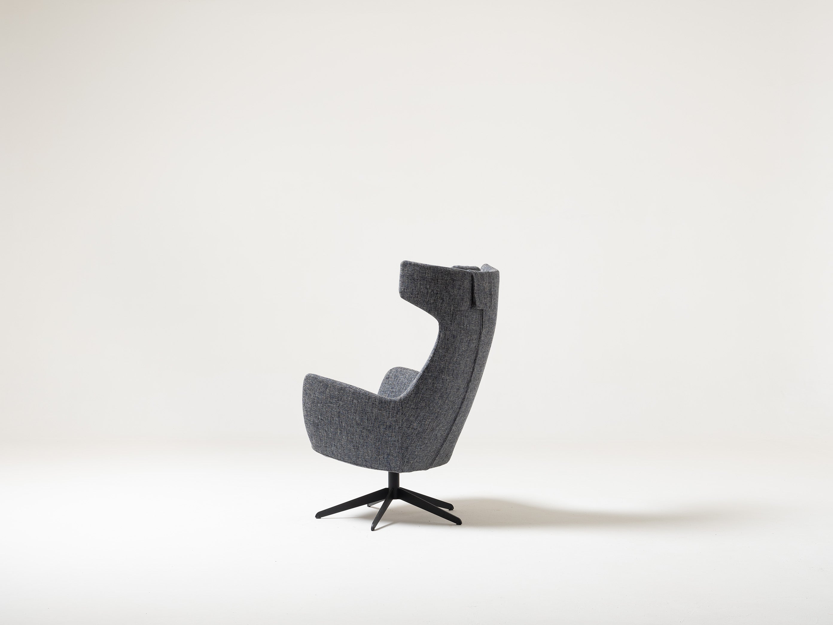 Кресло «Lorena»