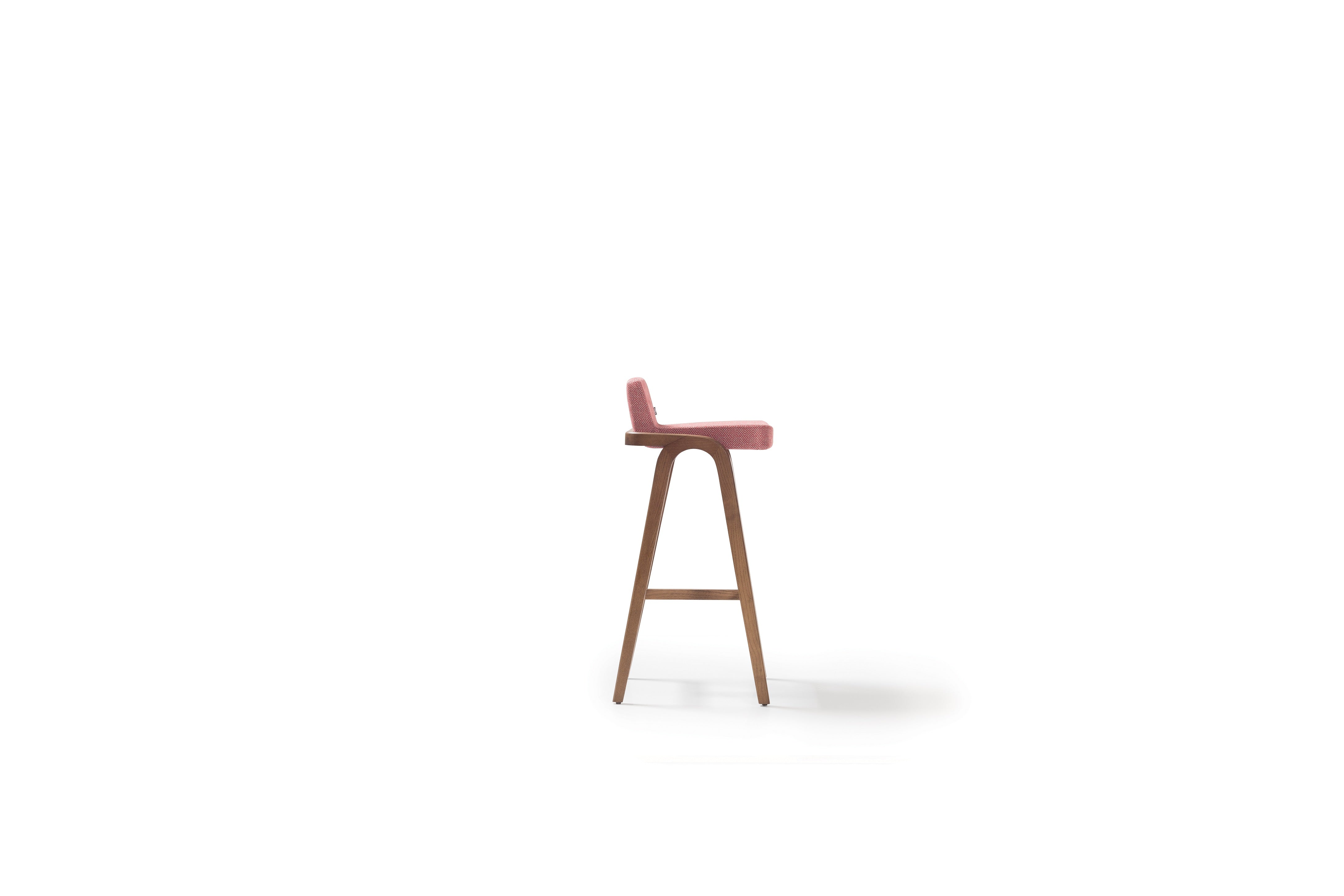 Бар стол «Natura Bar» за барплот, тераса