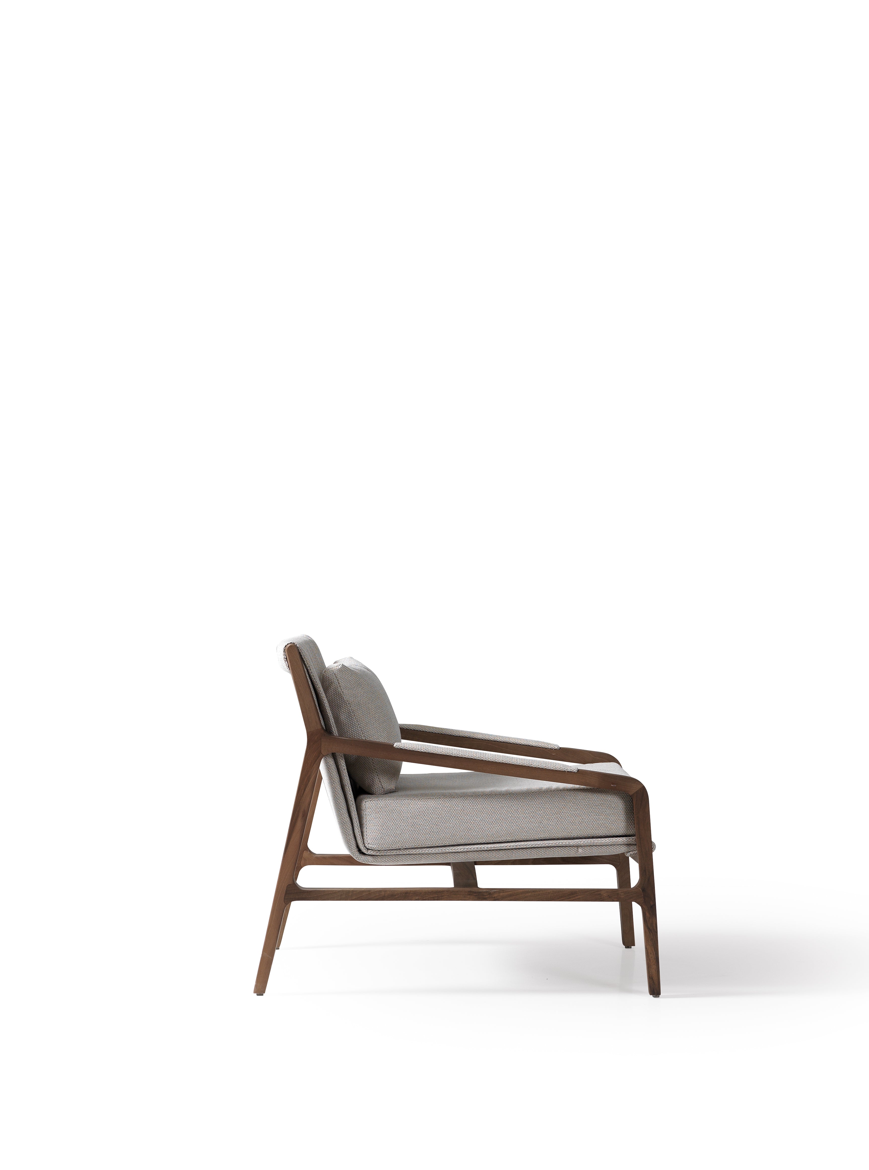 Кресло «Ultra» кресло с табуретка