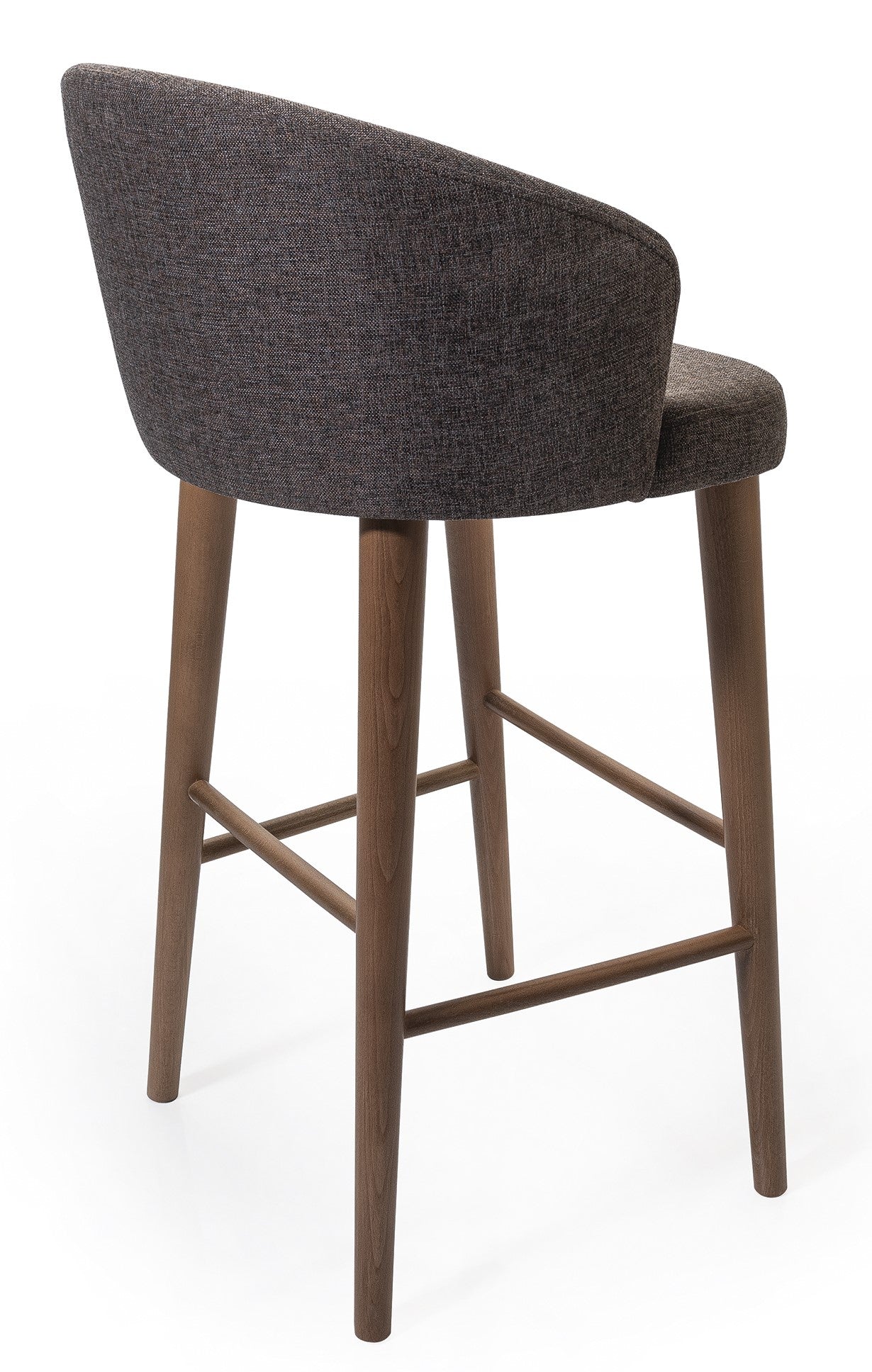 Бар стол Paco