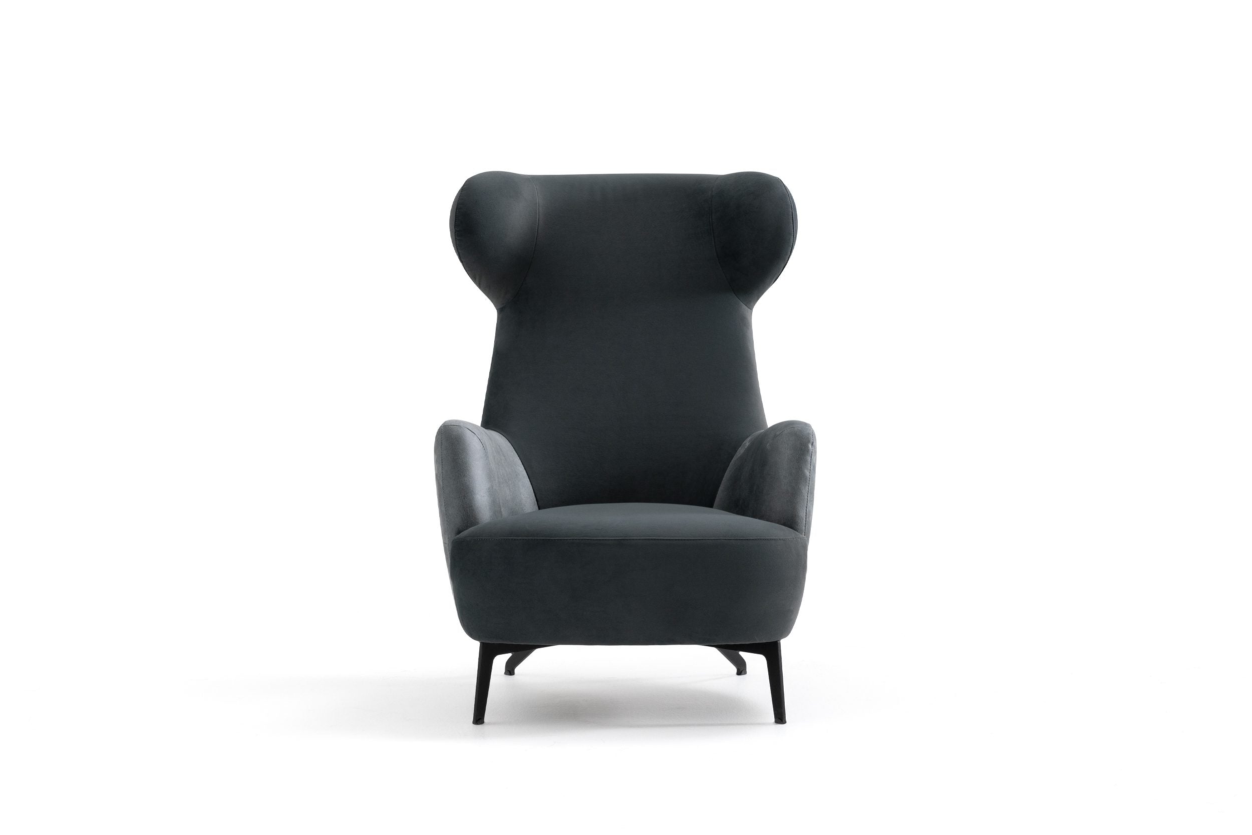 Кресло «Panda»