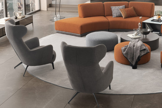 Кресло «Panda»