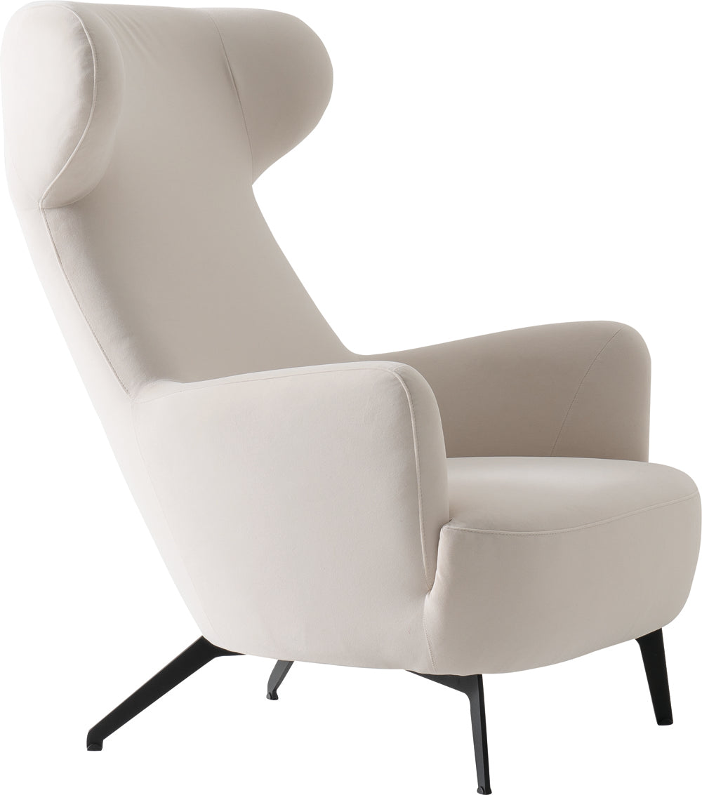 Кресло «Panda»