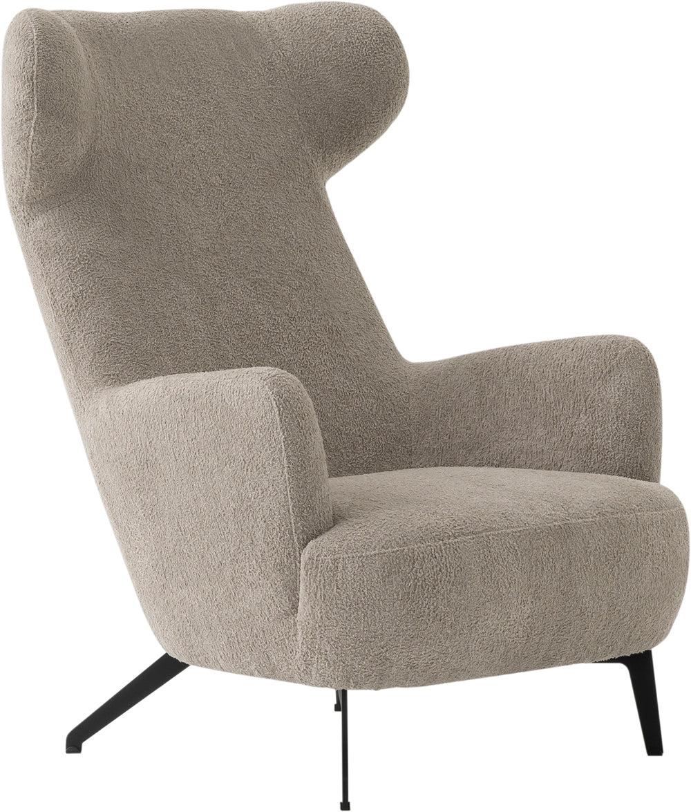 Кресло «Panda»