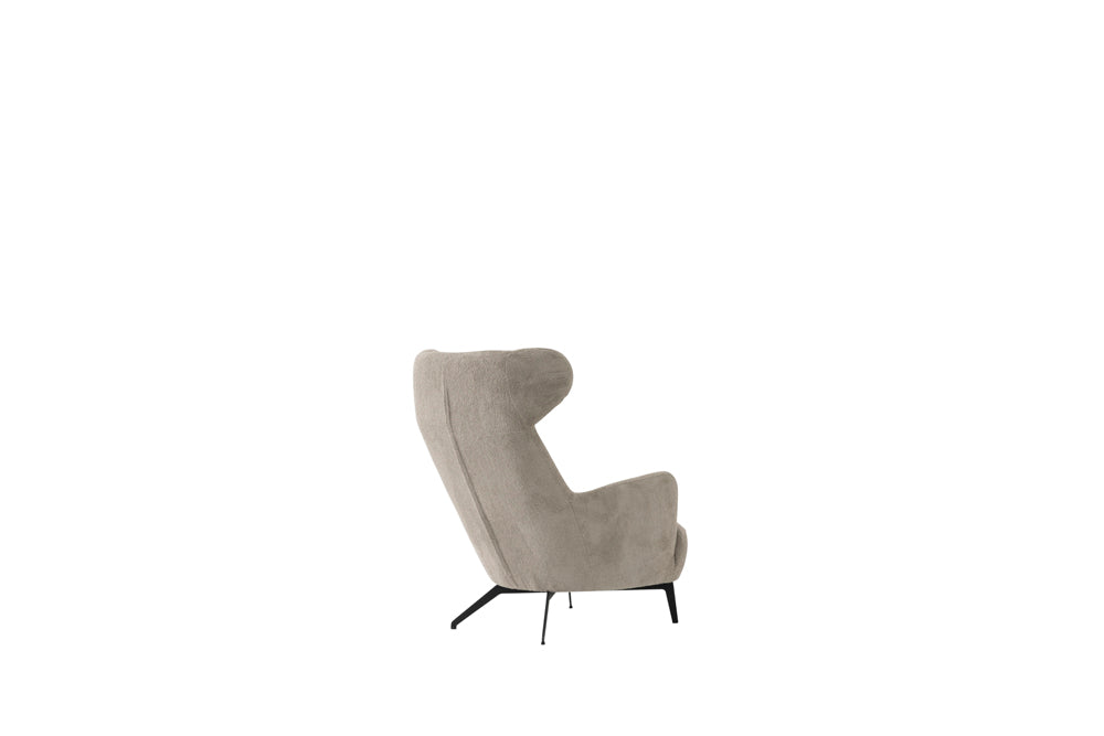 Кресло «Panda»