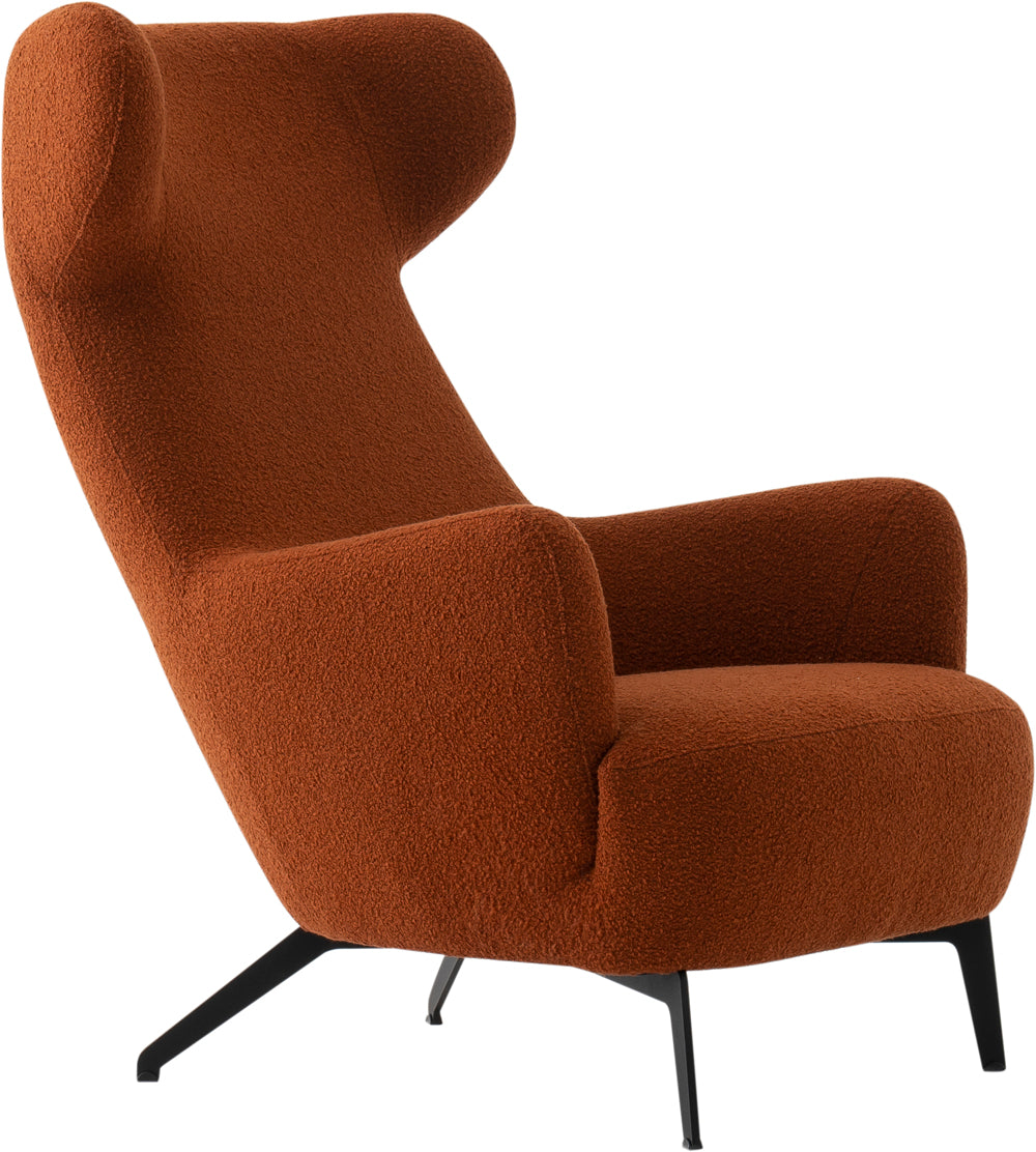 Кресло «Panda»