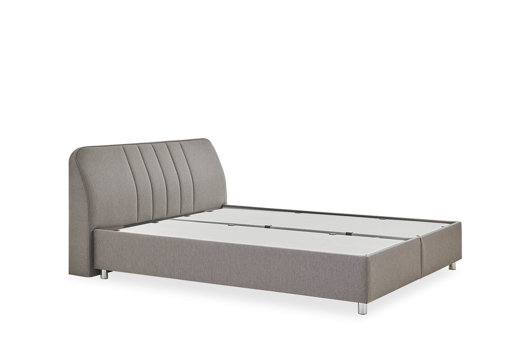 Тапицирана табла за легло «Petit»