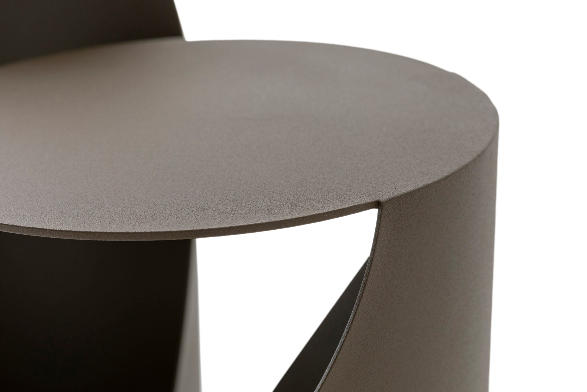 Помощна маса «Pino»