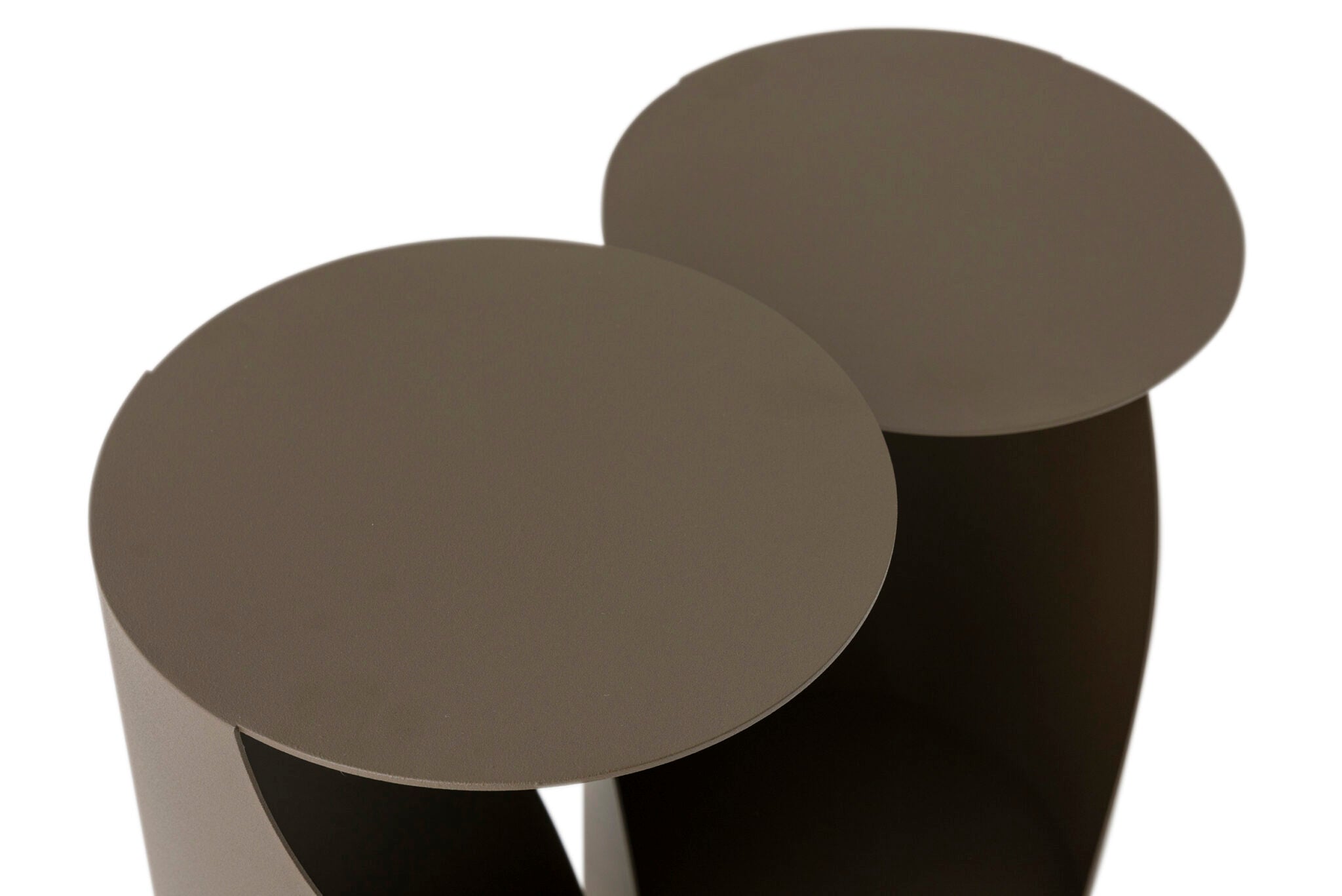 Помощна маса «Pino»