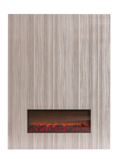 ТВ библиотека «Puzzle» - 8 модула