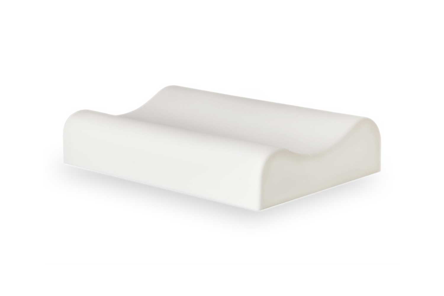 Възглавница «Viscovera» с алое вера