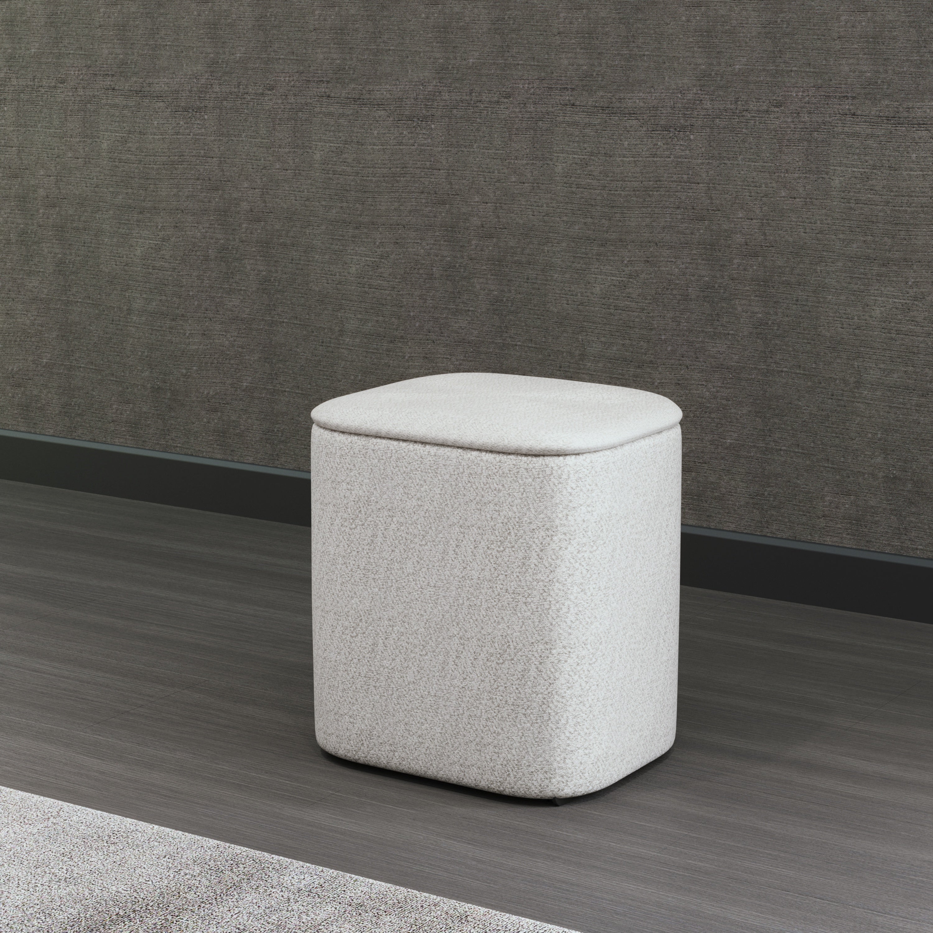 Табуретка «Kasmir»