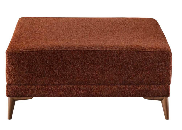 Табуретка «Pastel»