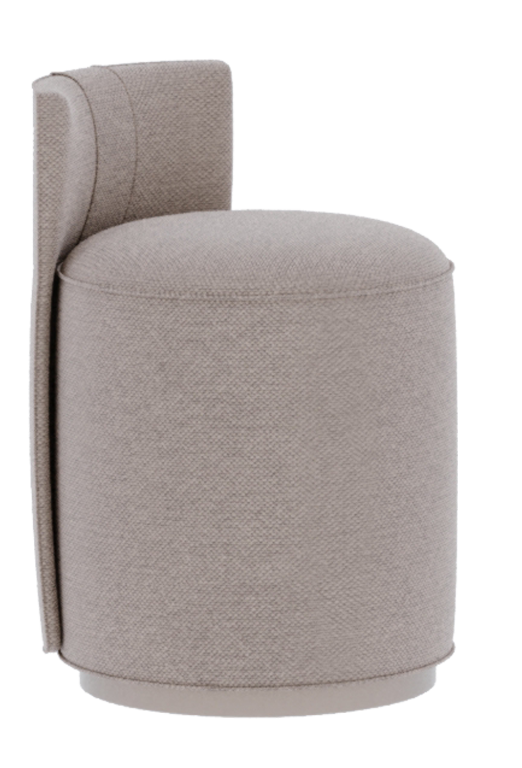 Табуретка «Bagdat»