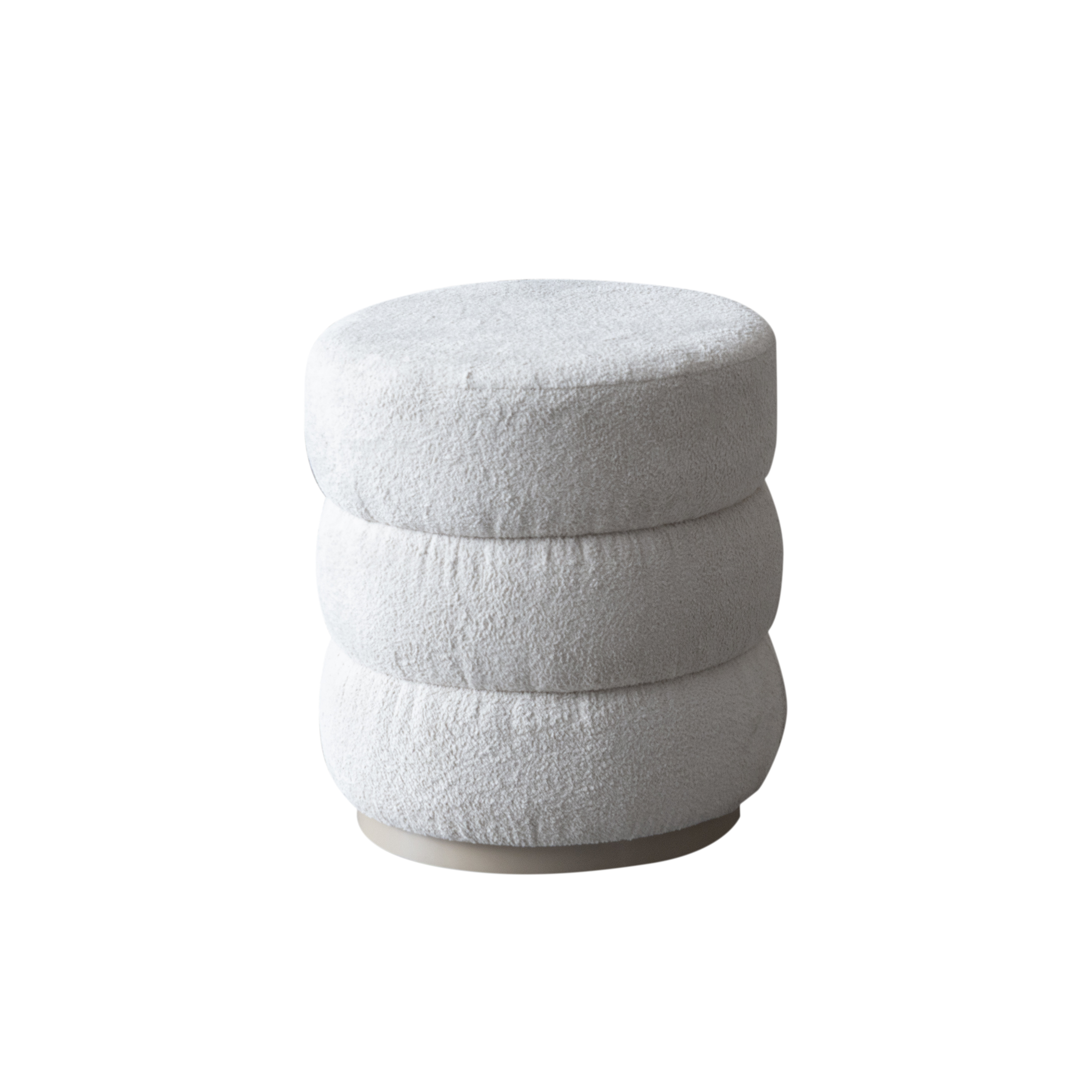 Табуретка «Japandi»