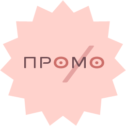 Спални базови продукти в Промоция-icon