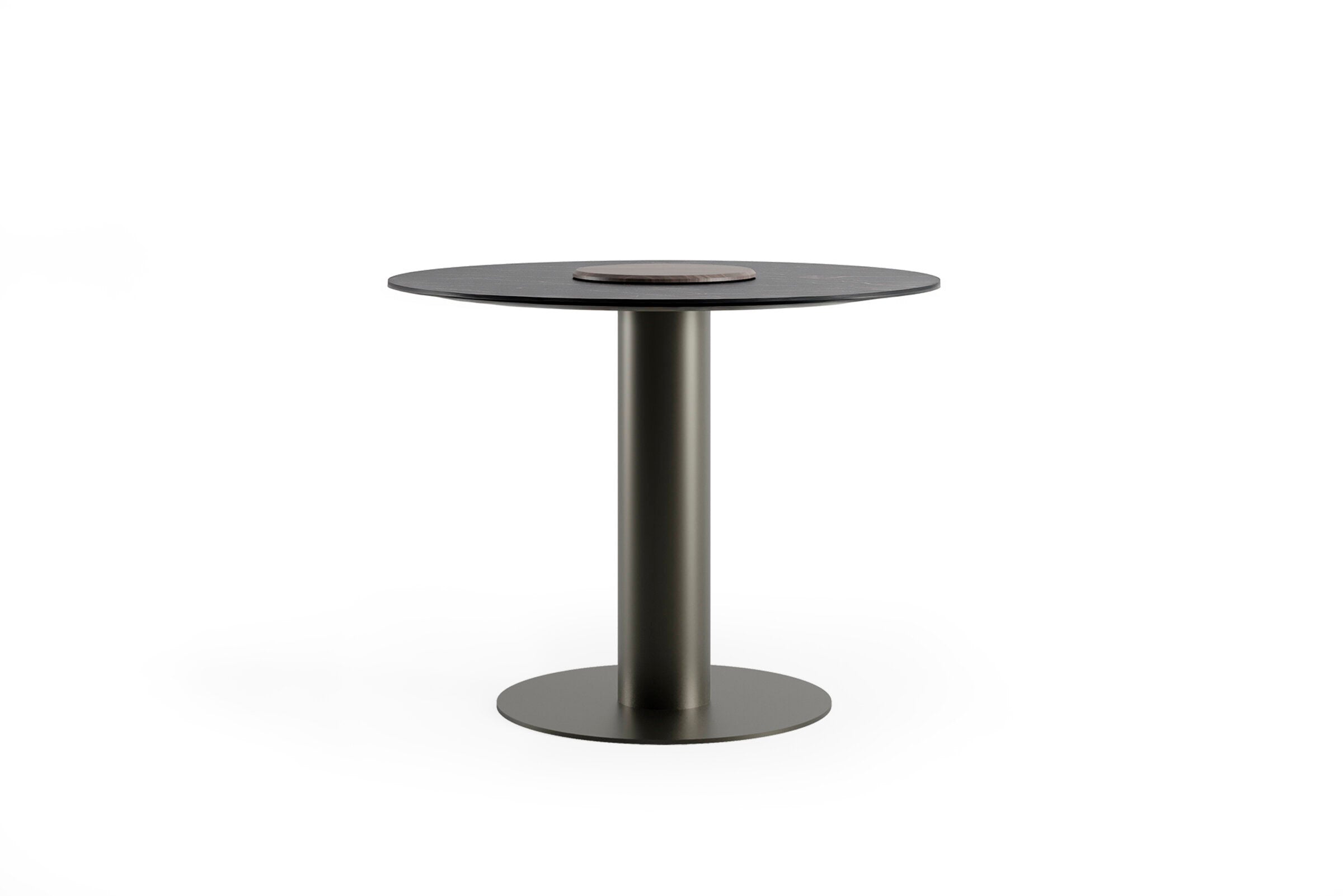 Трапезна маса «Reni Plus» с керамичен плот