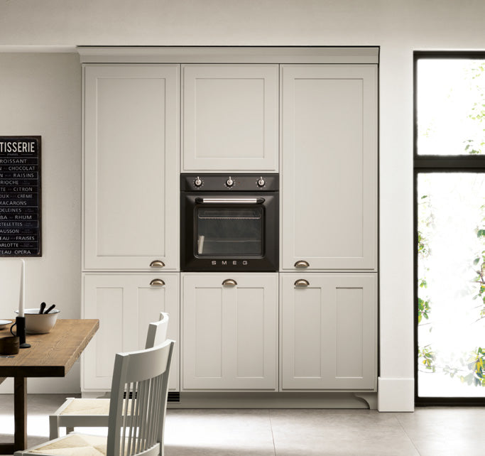 Кухня Scavolini Favilla