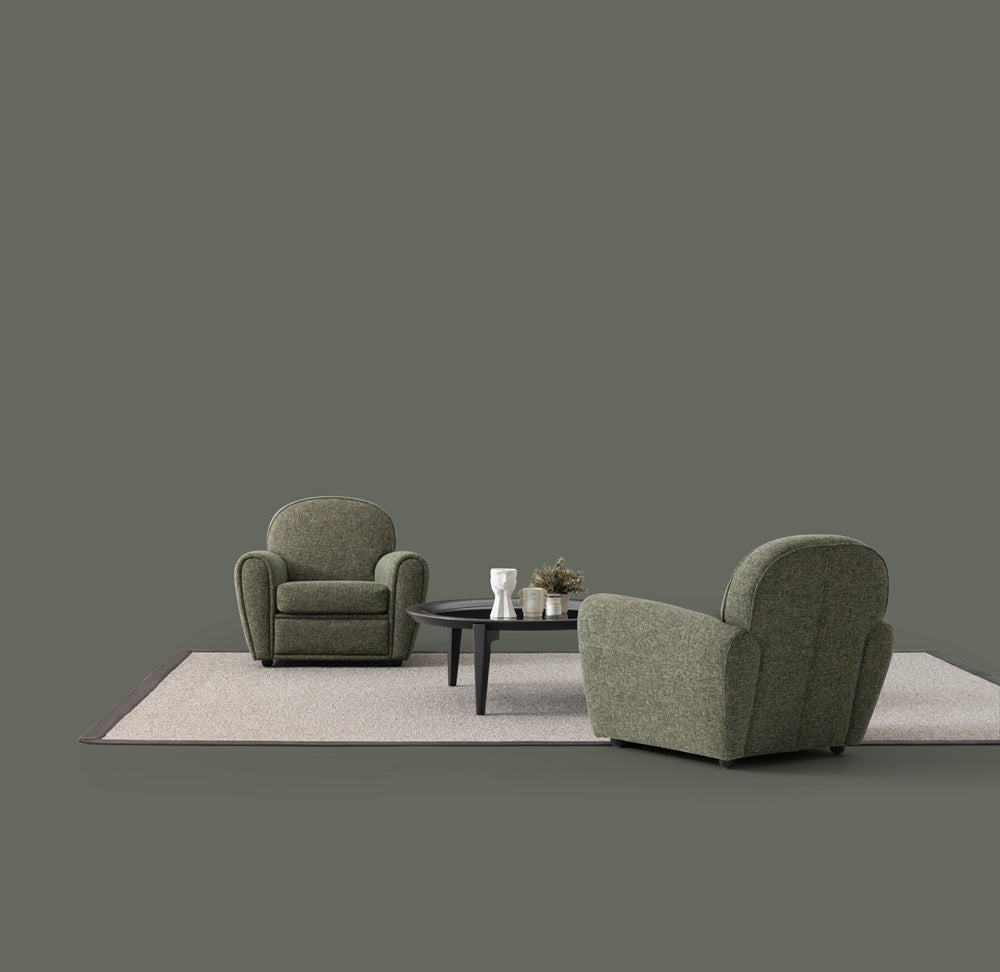 Кресло «Roma»