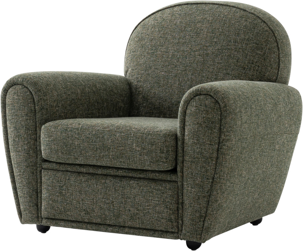 Кресло «Roma»